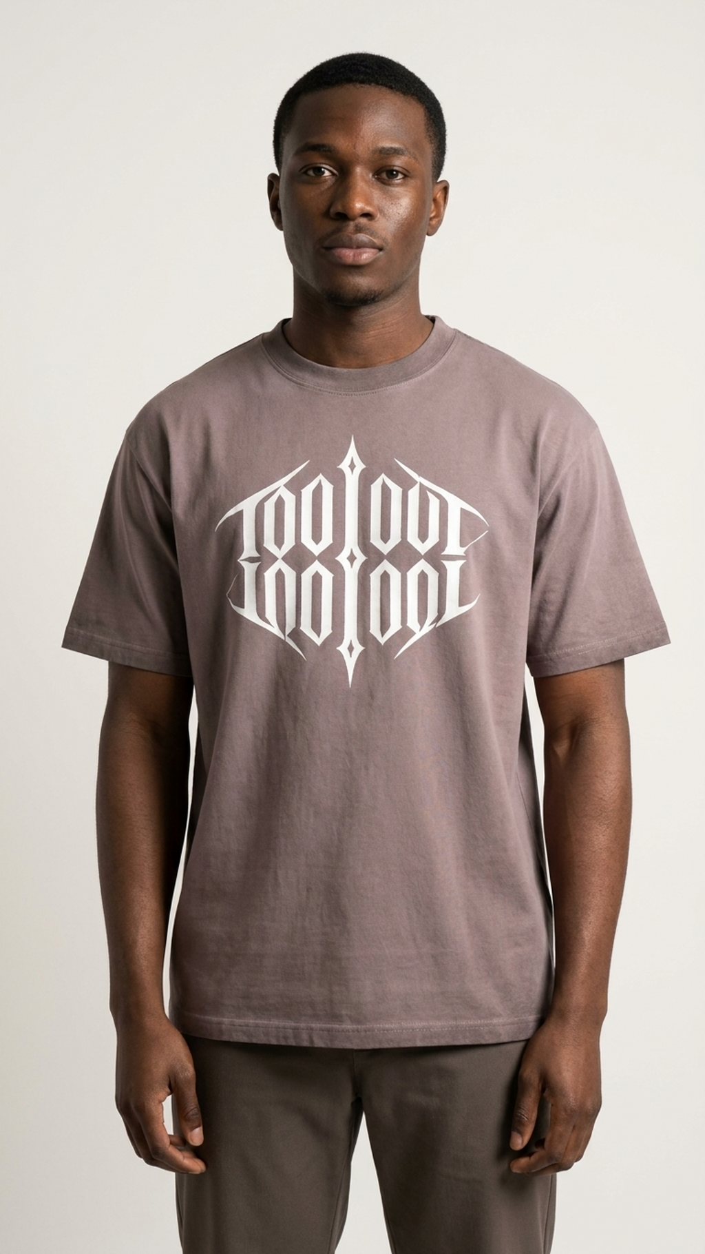 ROCK,TSHIRT,ROSE,TOOLOUD,TL