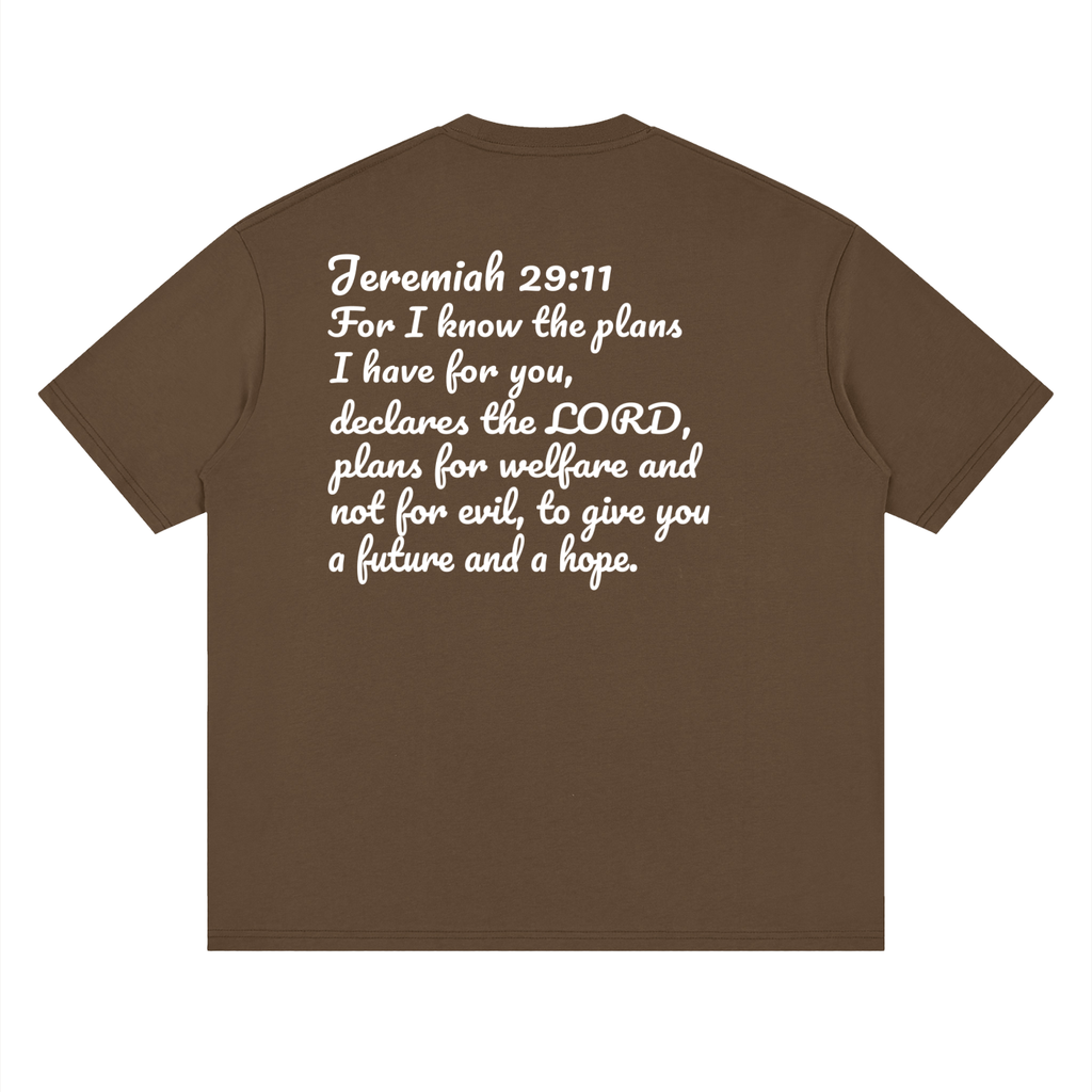 Tshirts
