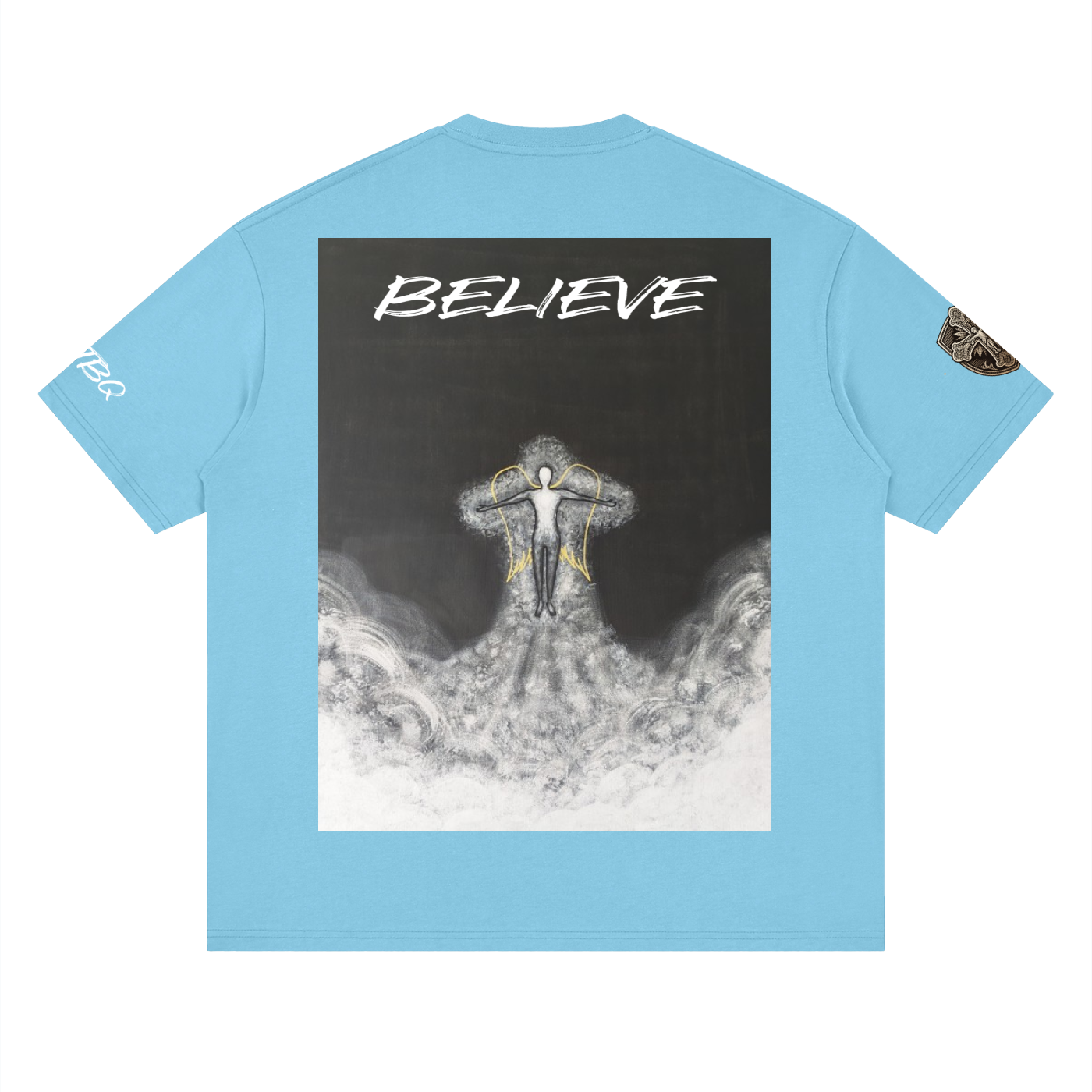 tshirt,TOOLOUD,NMTBQ