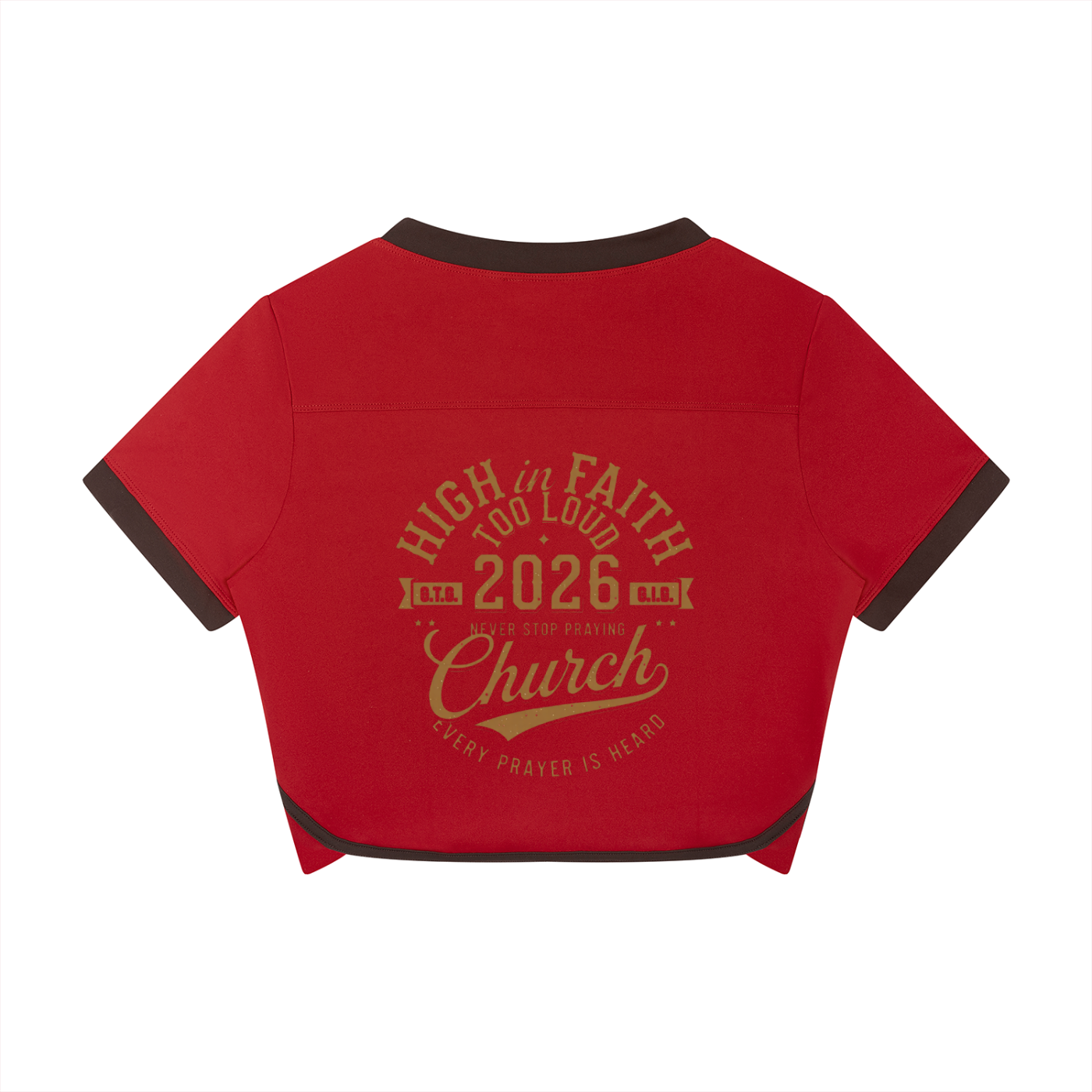 Tshirt,christ,shield,Faith