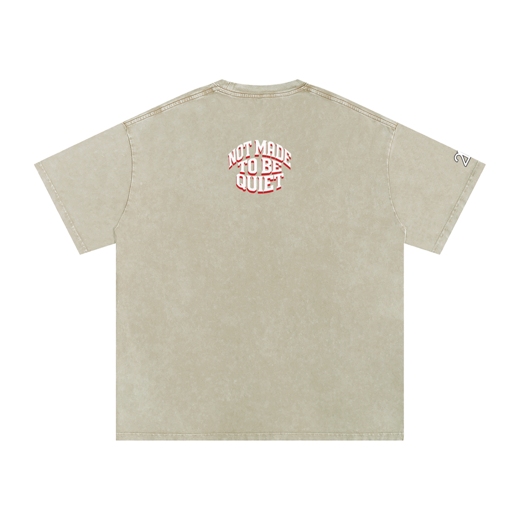 TOOLOUD,TSHIRT,CREW,NMTBQ,OVERSIZED