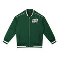 TOOLOUD,JACKET,SFSB