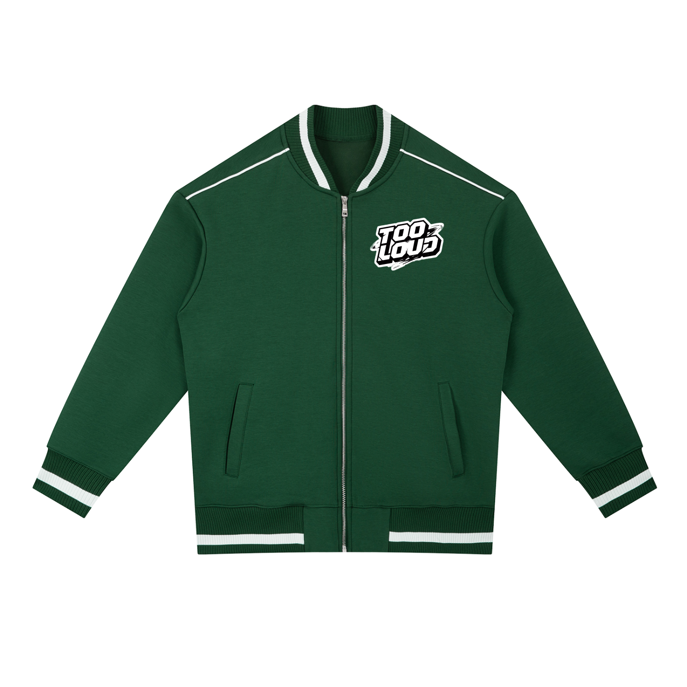TOOLOUD,JACKET,SFSB