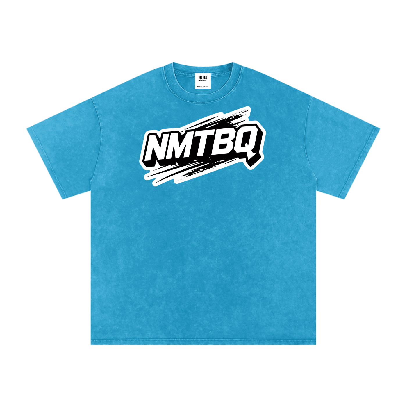 NMBTQ,2L,tshirt