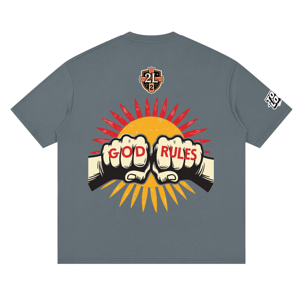 NMTBQ,GOD,tshirt,TOOLOUD