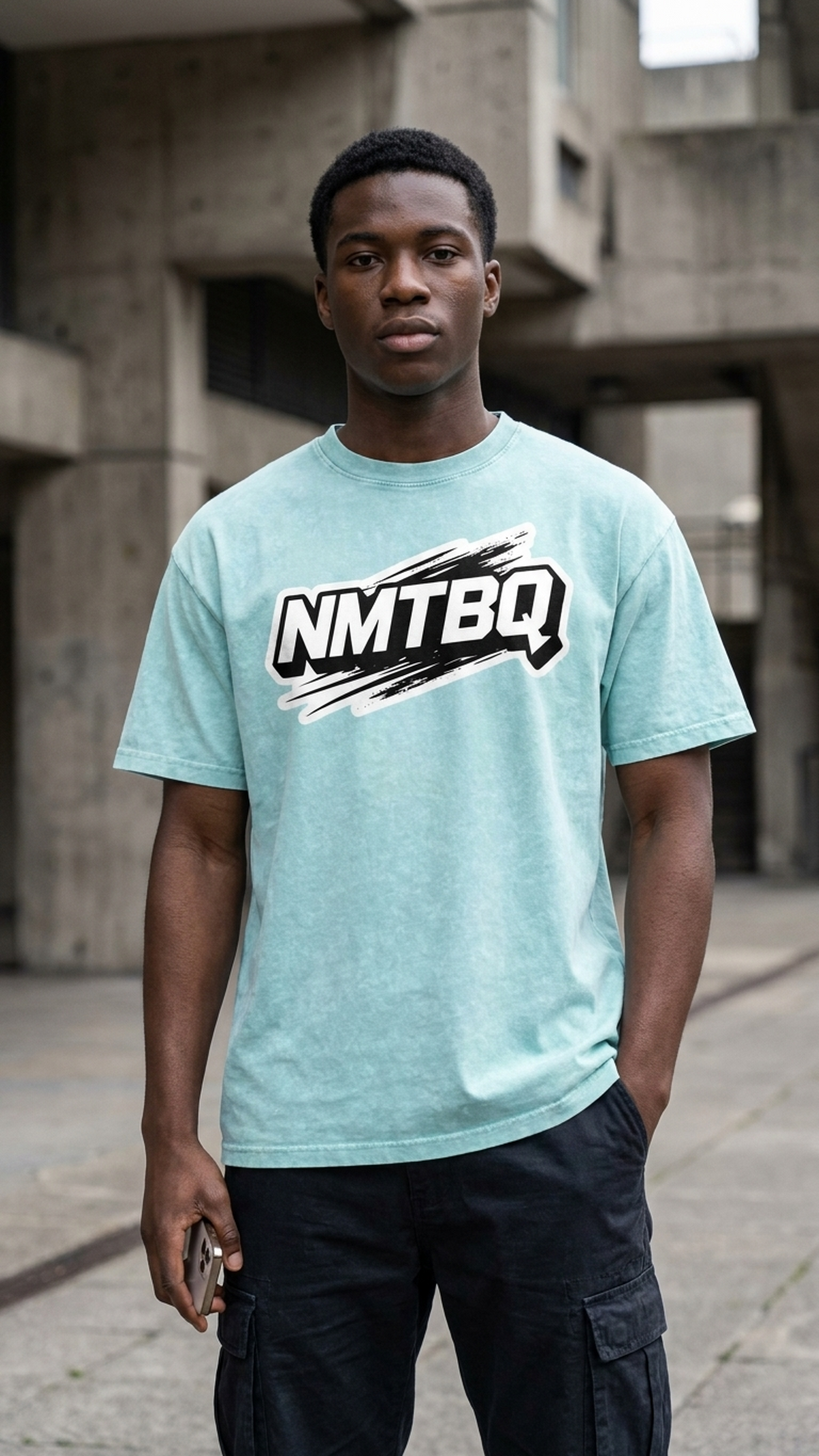 NMBTQ,2L,tshirt