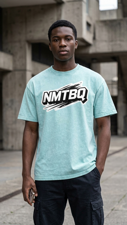NMBTQ,2L,tshirt