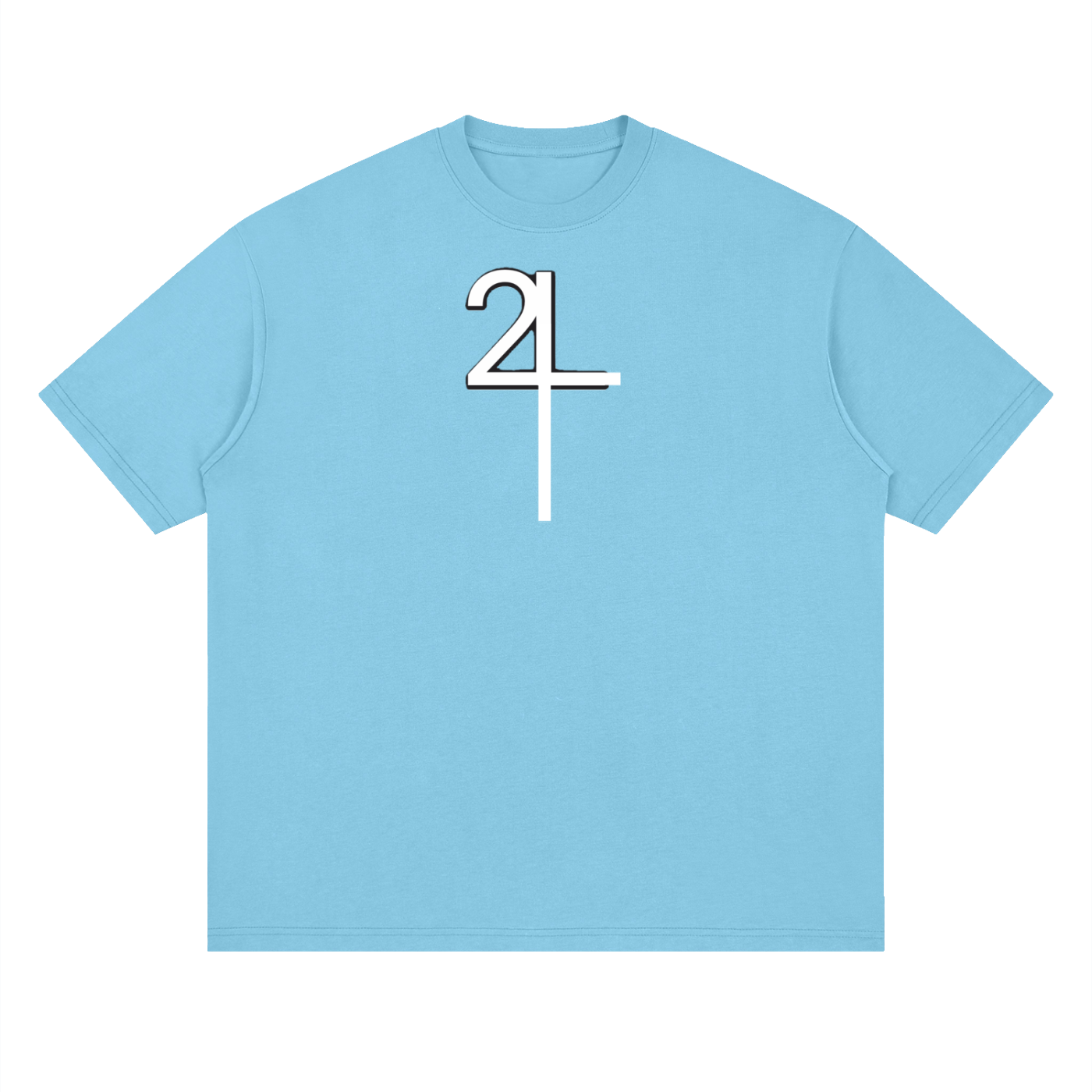 Tshirts