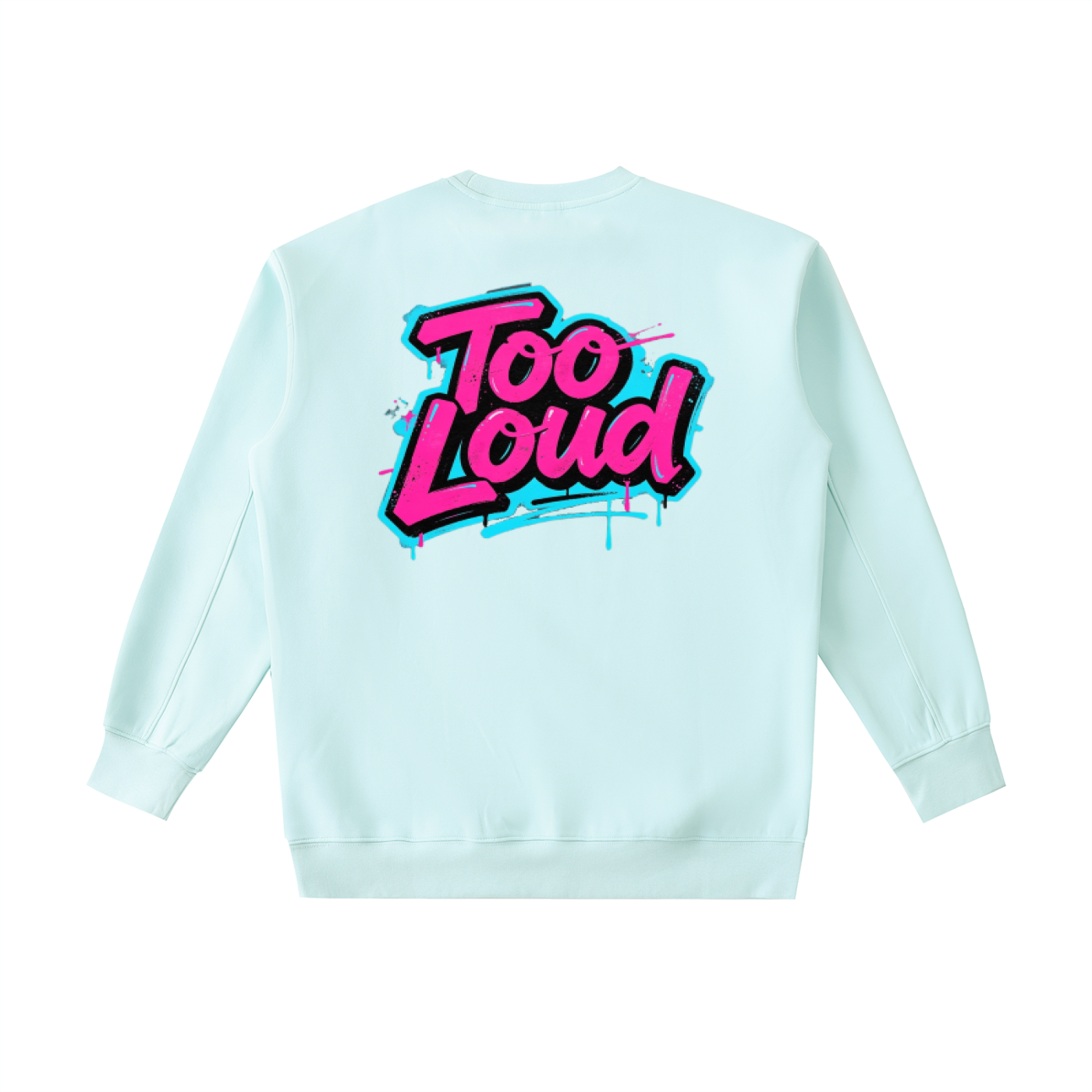 crewneck,2L,Jumper,rebellion