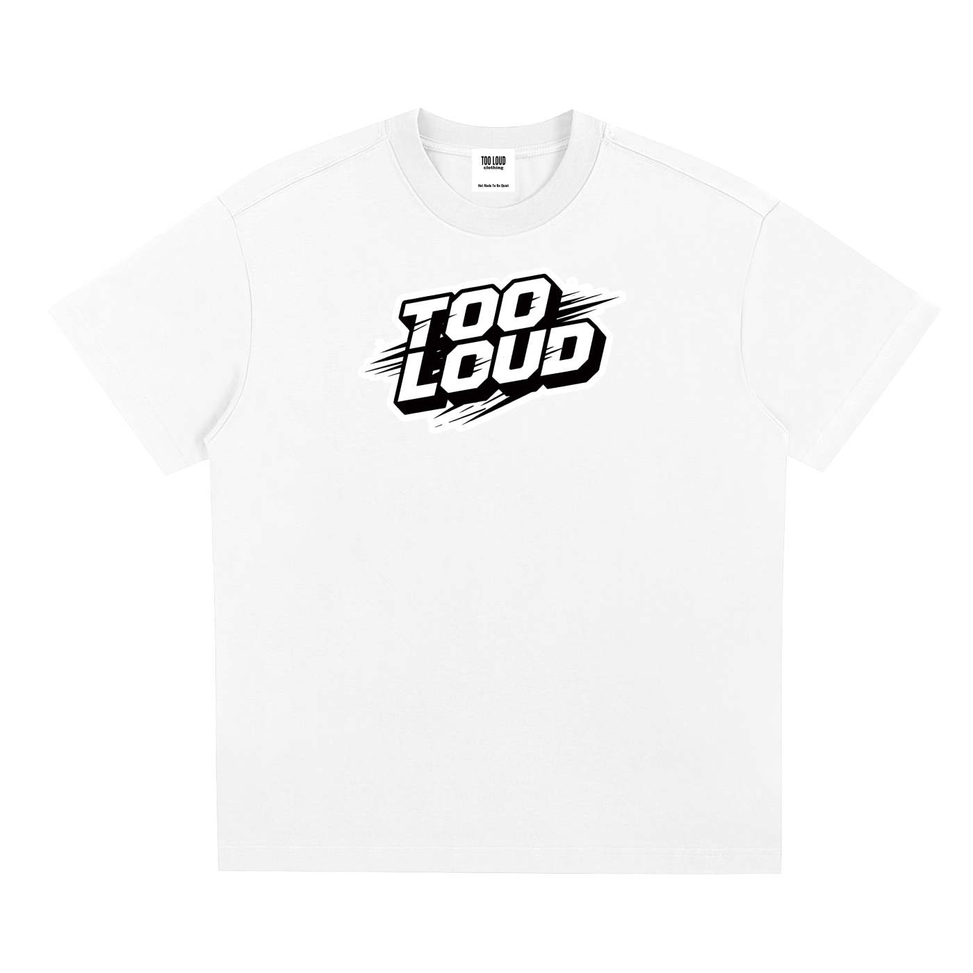 darkness,light,tshirt