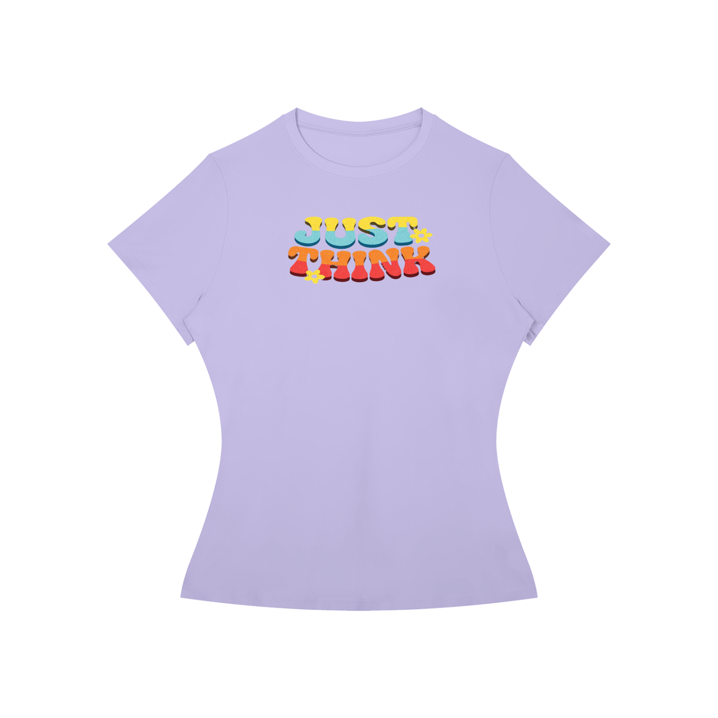 WWJD,WOMENS,TSHIRT,JESUS