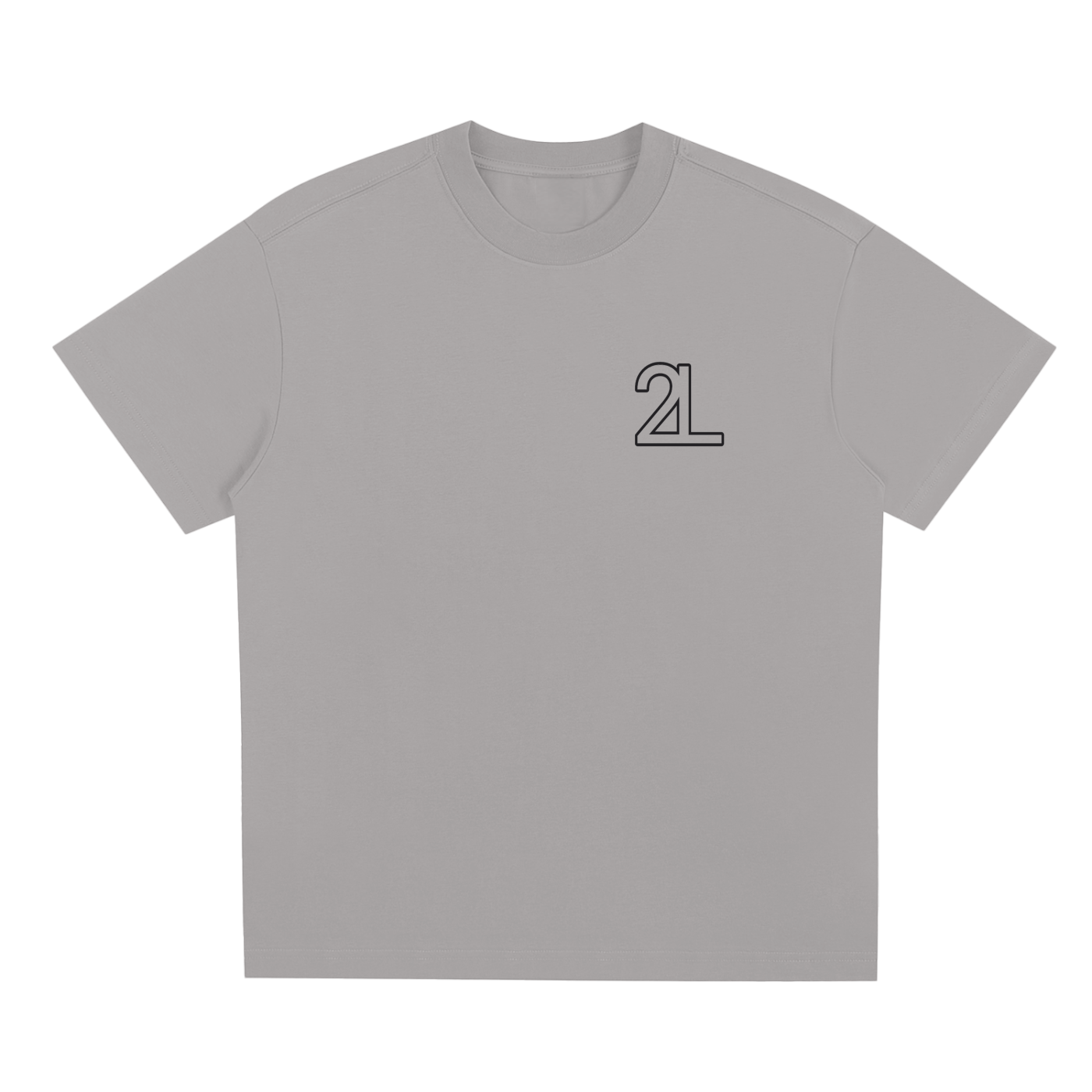 2L