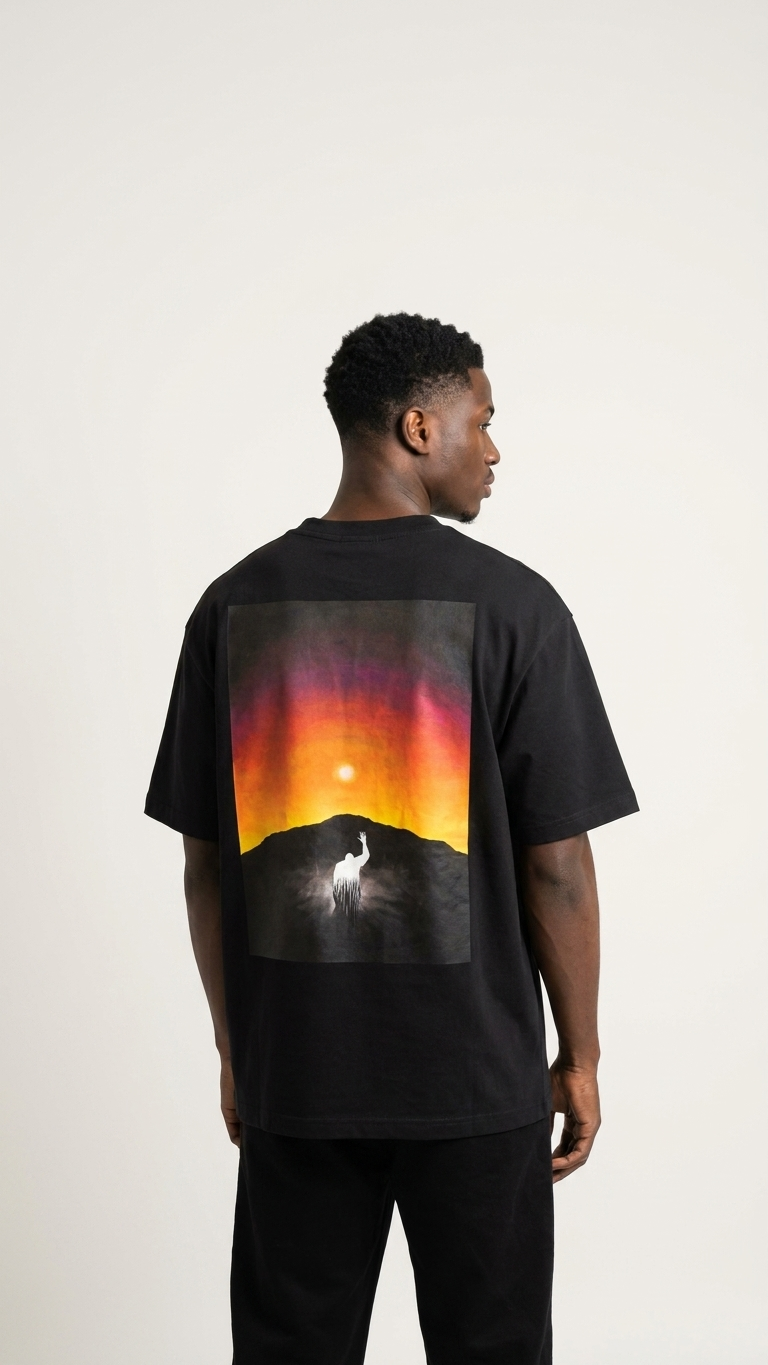 darkness,light,tshirt