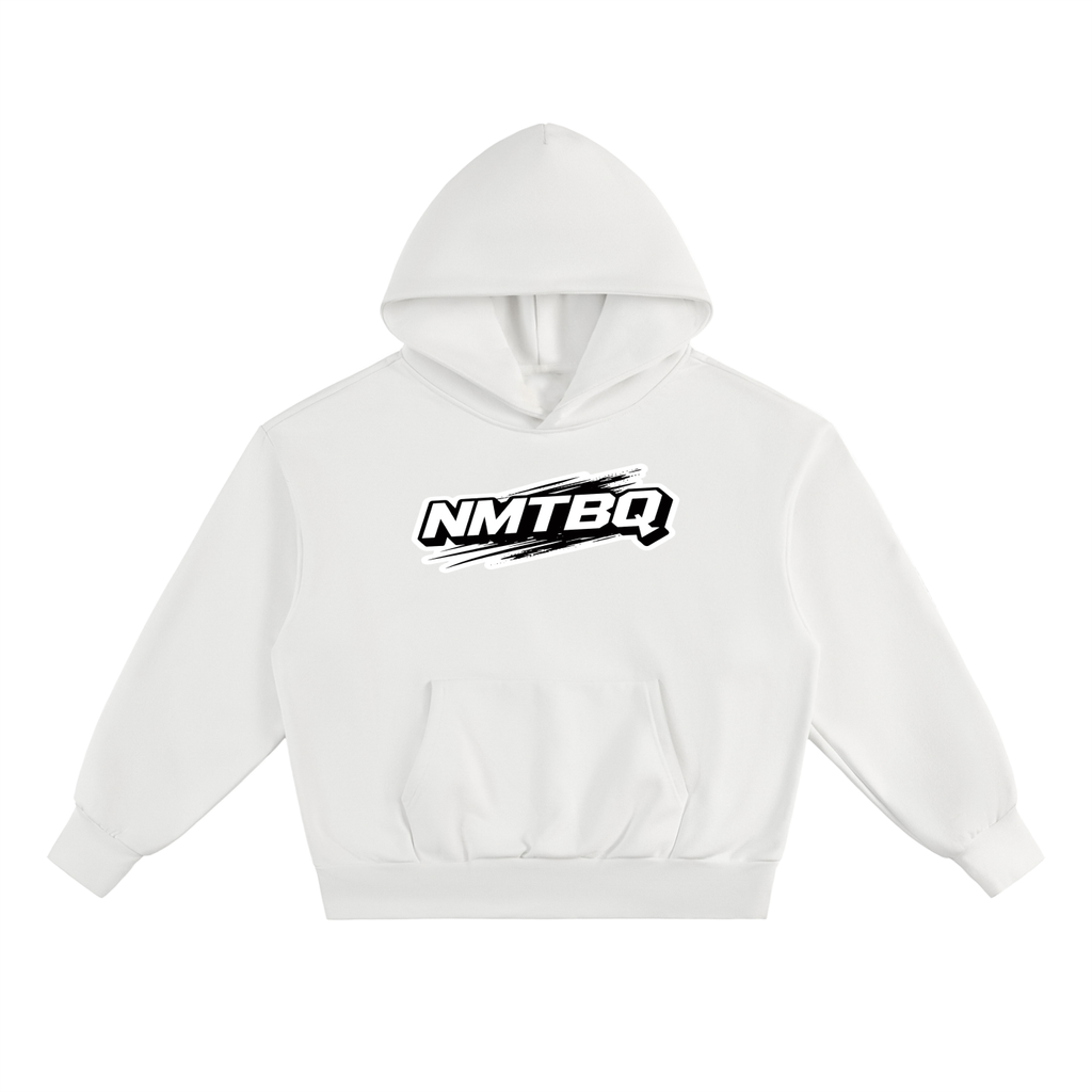 NMTBQ,DARKNESS,LIGHT,HOODIE