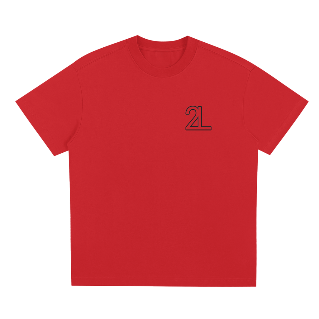 2L