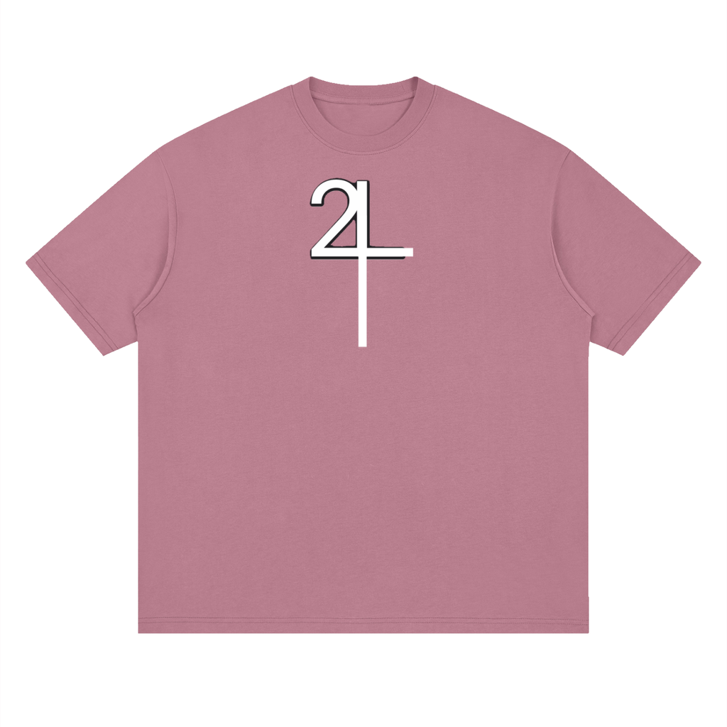 Tshirts