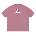 Tshirts
