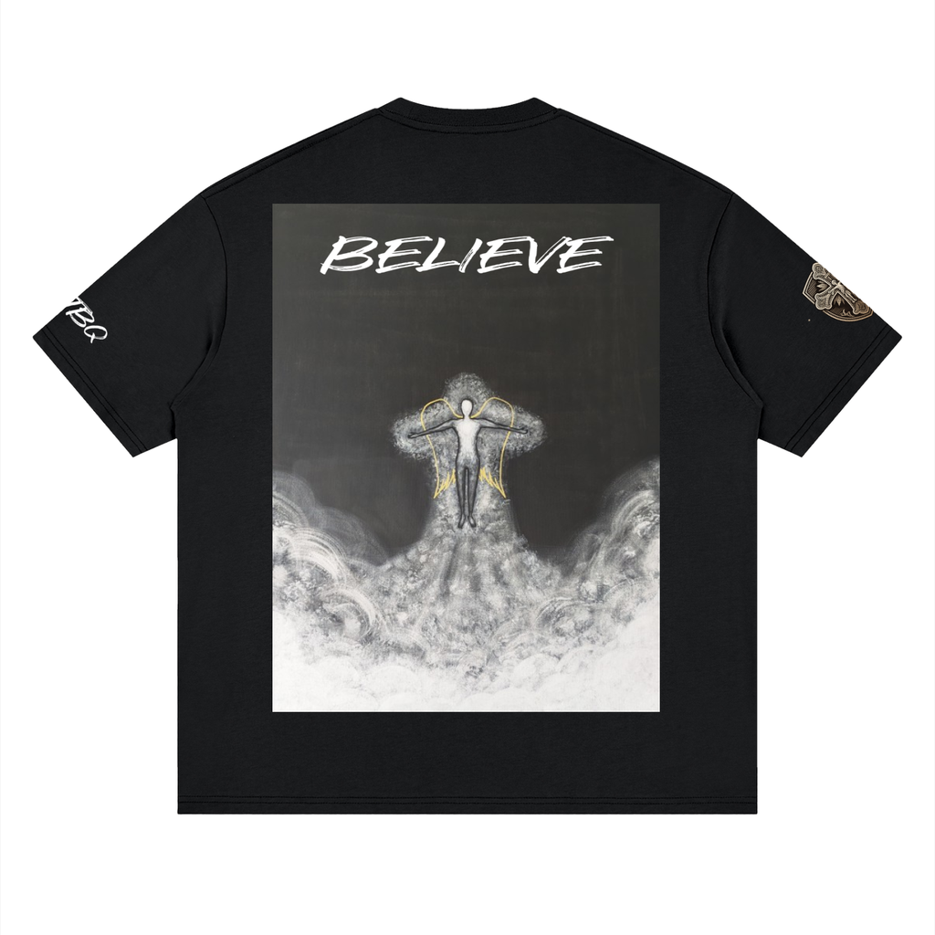 tshirt,TOOLOUD,NMTBQ