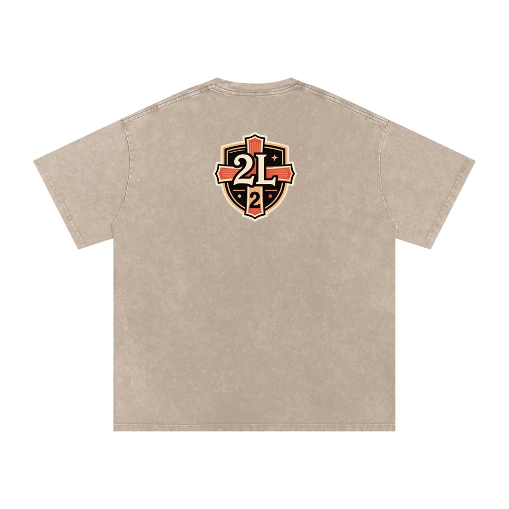 NMBTQ,2L,tshirt