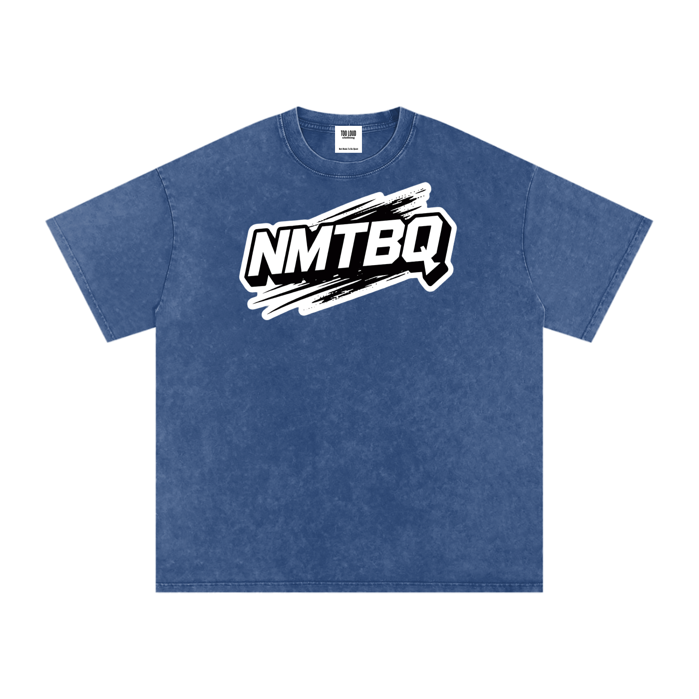 NMBTQ,2L,tshirt