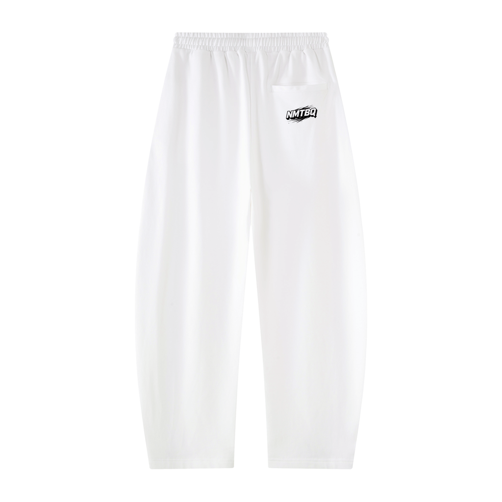TOOLOUD,bottoms,sweatpants