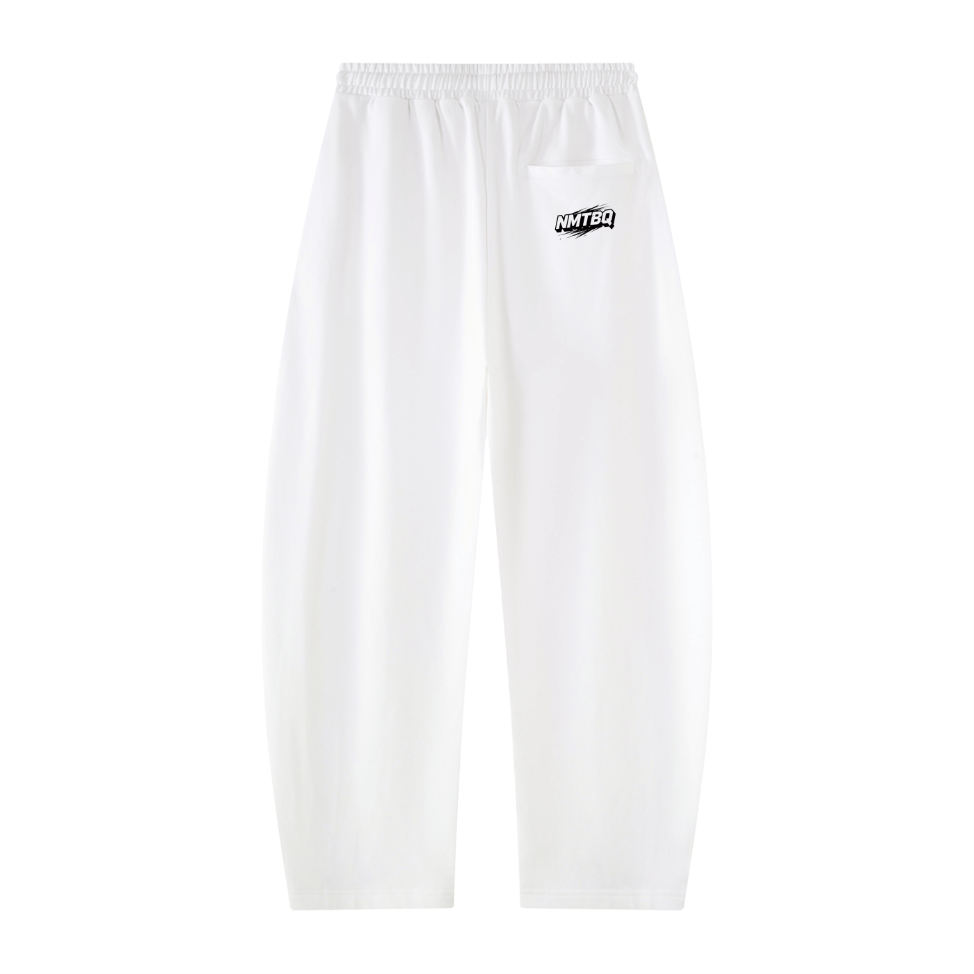 TOOLOUD,bottoms,sweatpants