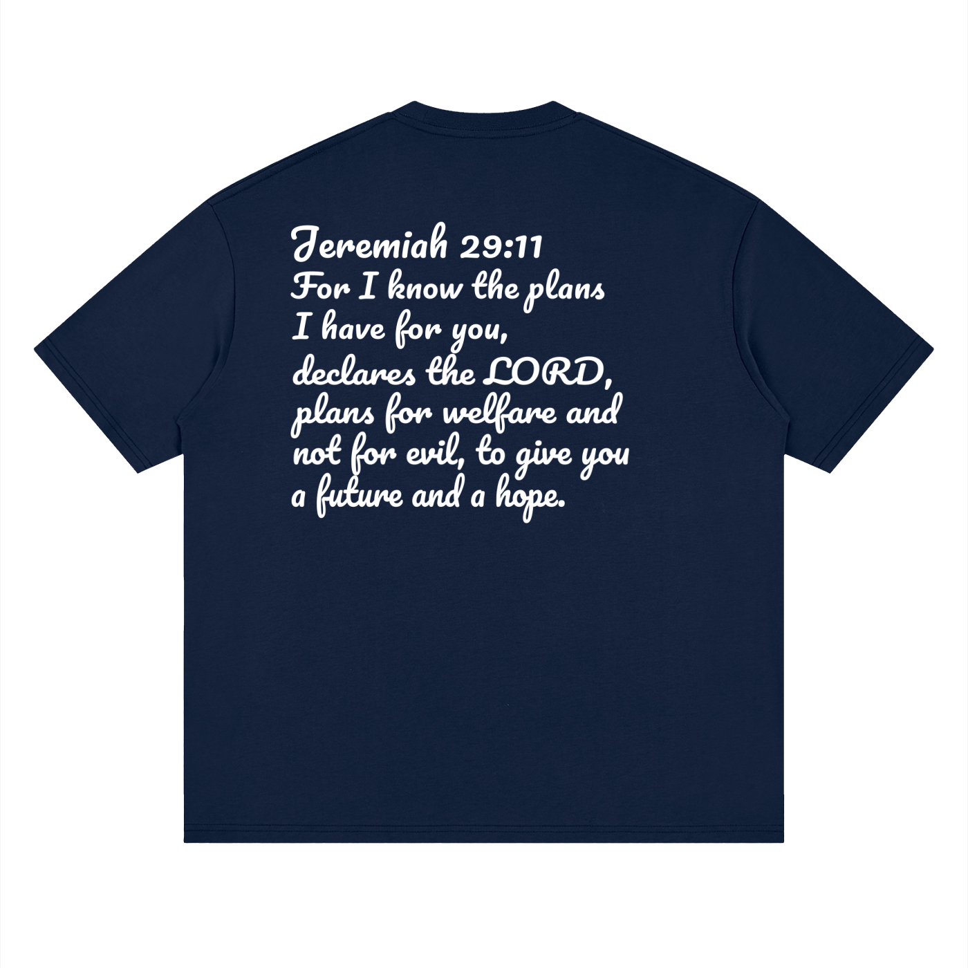 Tshirts