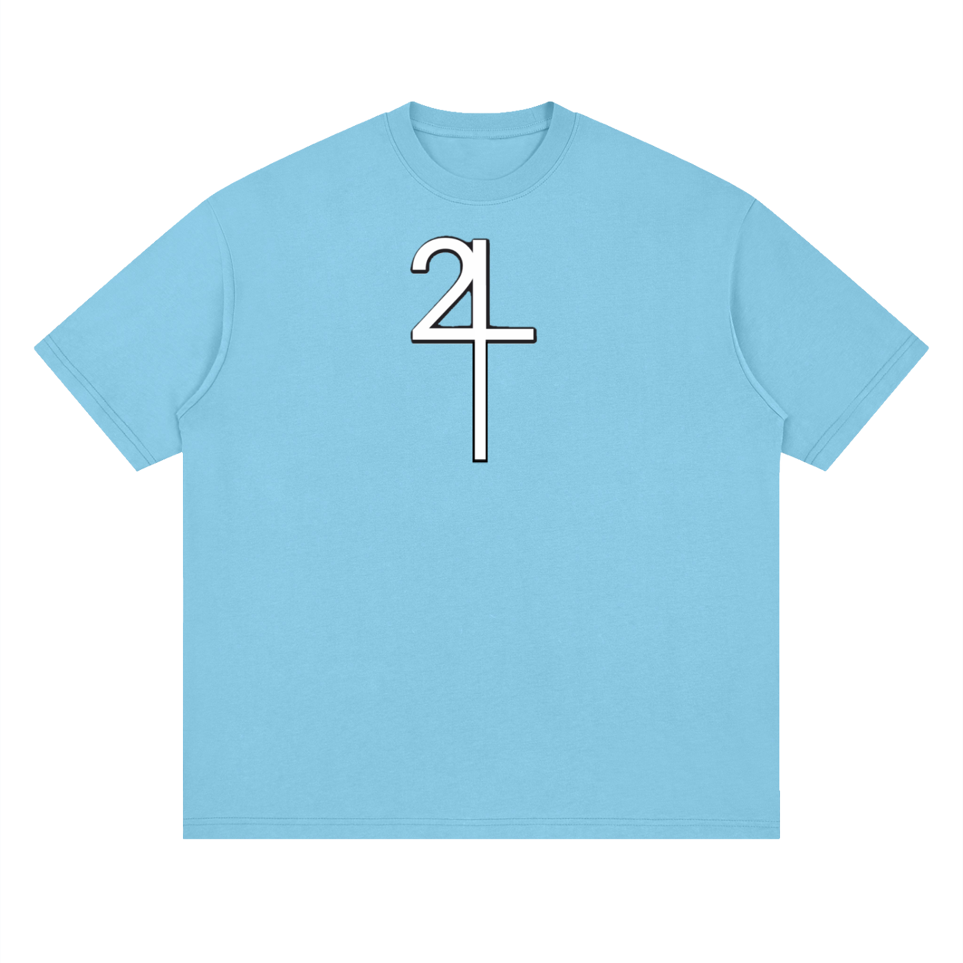 Tshirts