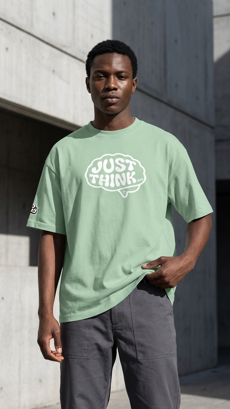 WWJD,TSHIRT,TOOLOUD,JUSTTHINK,JESUS