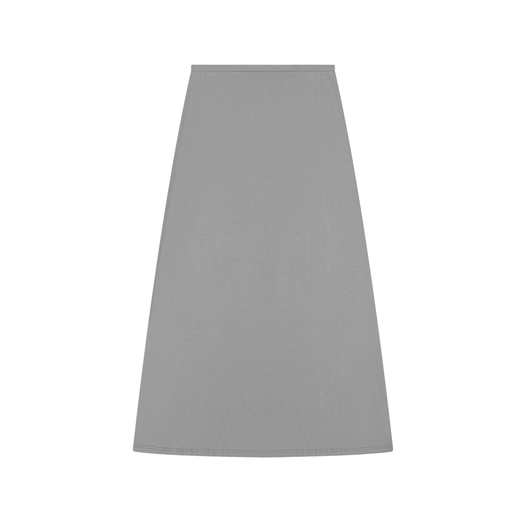 TOOLOUD,LONDON,SKIRT,MAXI