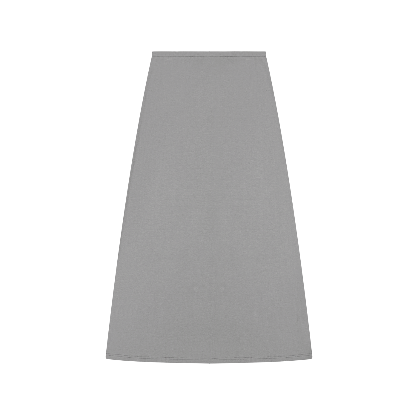 TOOLOUD,LONDON,SKIRT,MAXI