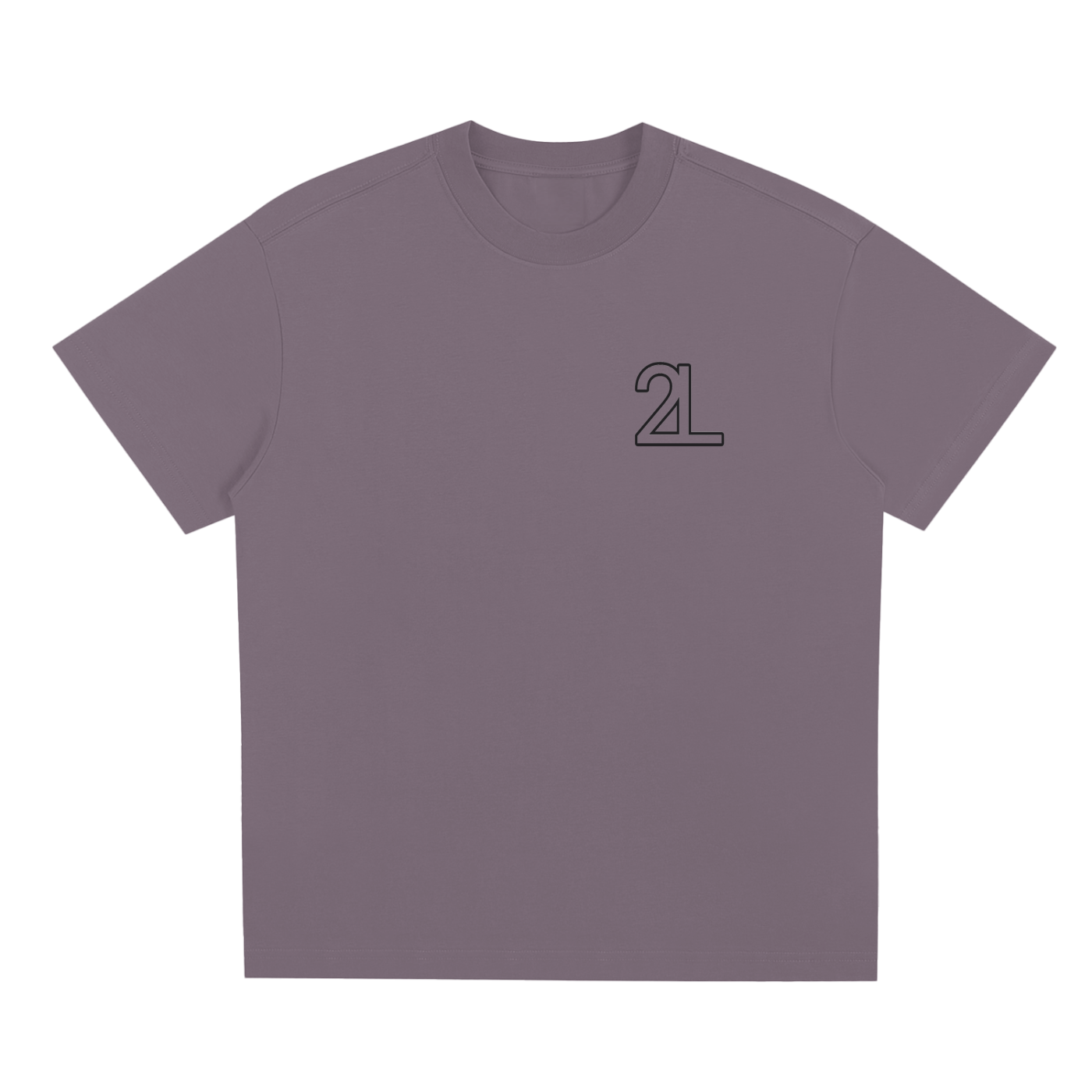 2L