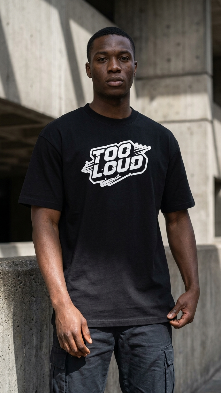 darkness,light,tshirt