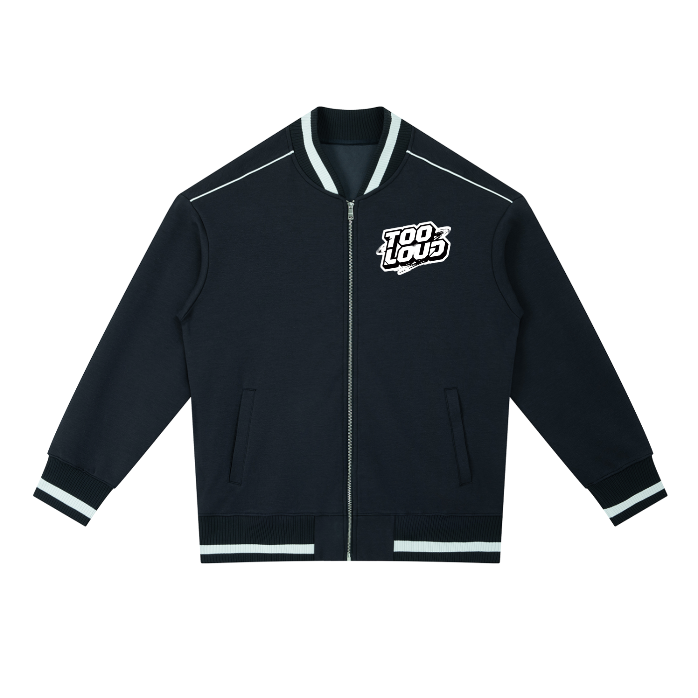TOOLOUD,JACKET,SFSB