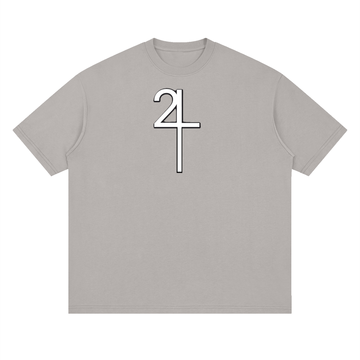 Tshirts