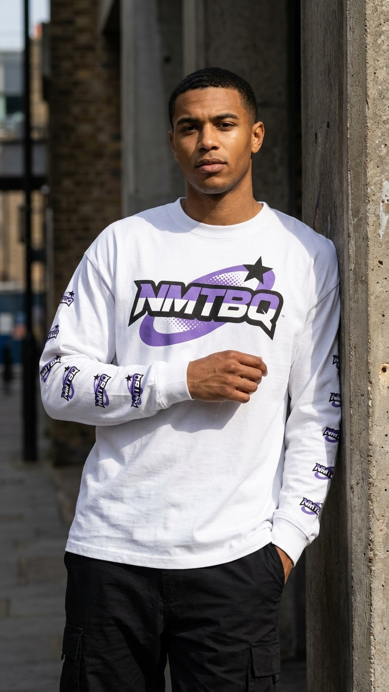NMTBQ,TOOLOUD,TSHIRT