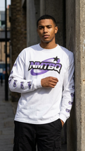 NMTBQ,TOOLOUD,TSHIRT