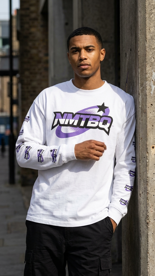 NMTBQ,TOOLOUD,TSHIRT