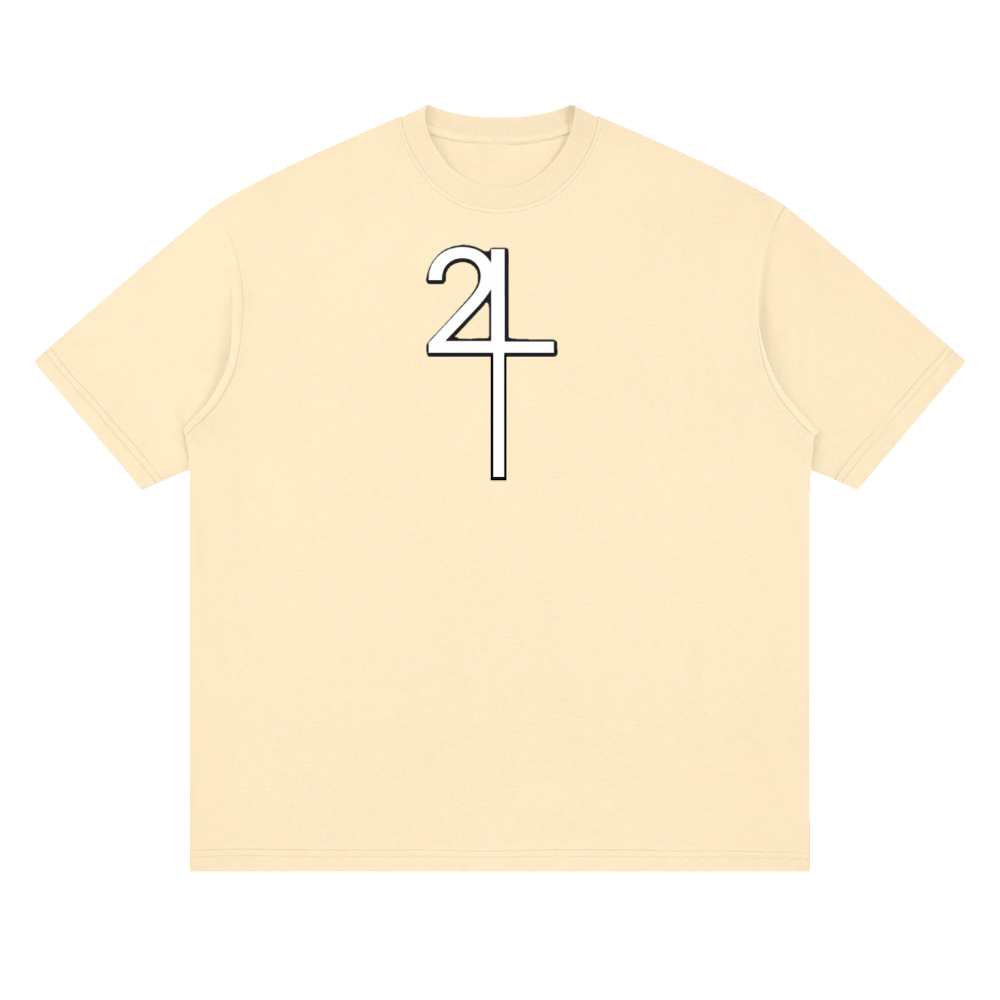 Tshirts