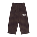 TOOLOUD,PLAID,LONDON,BOTTOMS,CHRIST