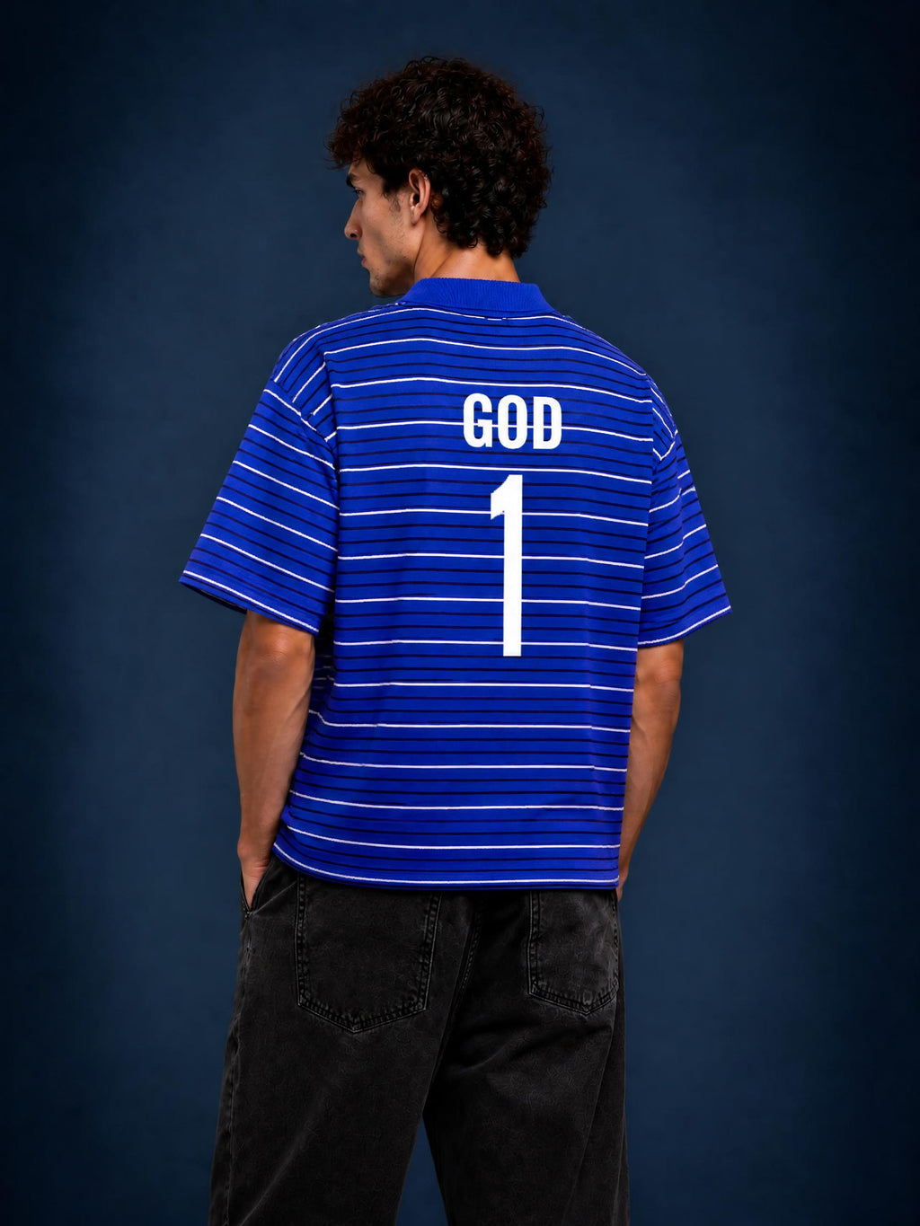 polo,god,smart