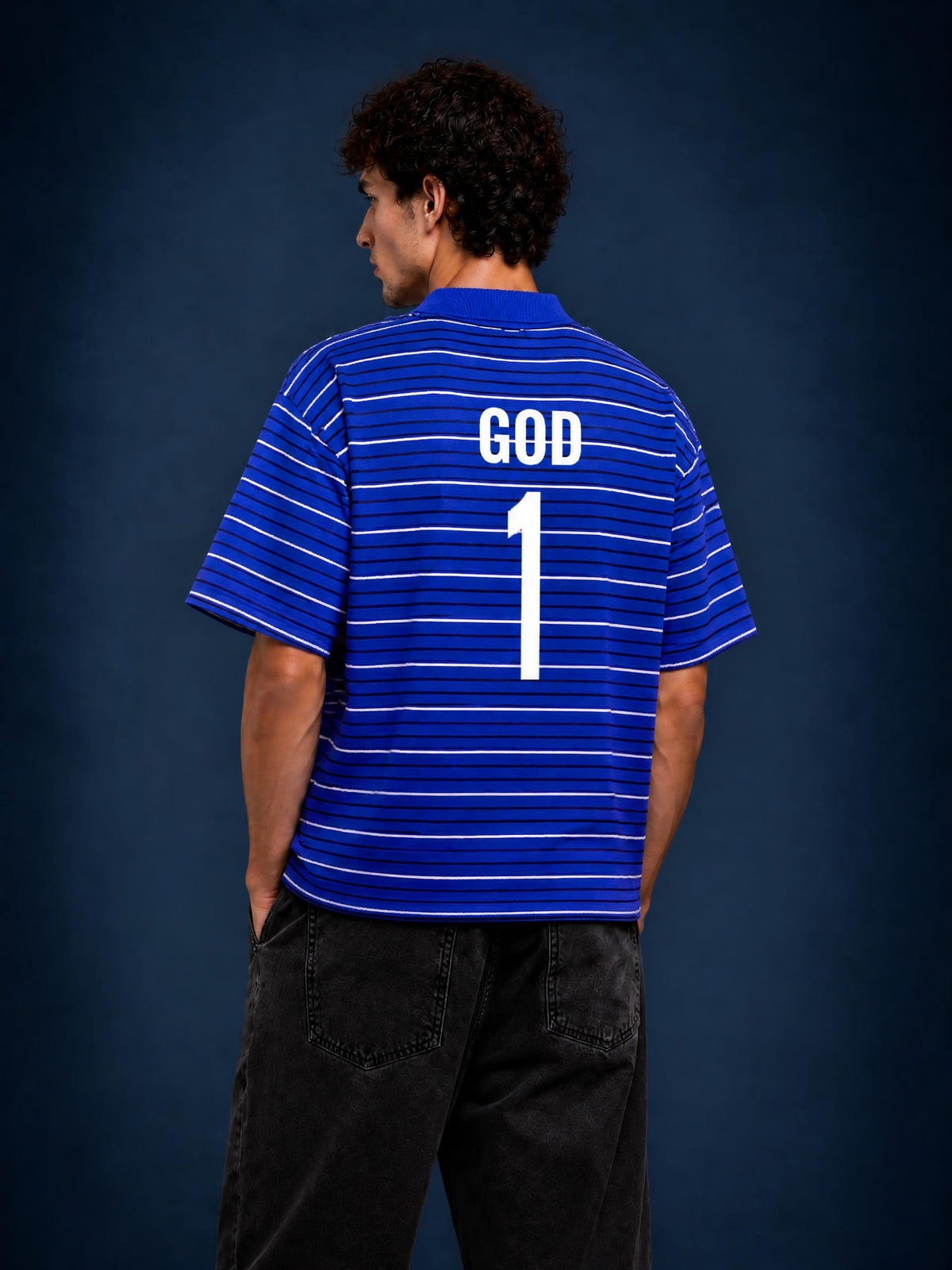polo,god,smart