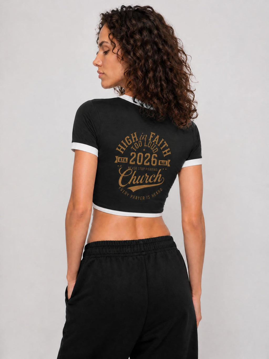 Tshirt,christ,shield,Faith