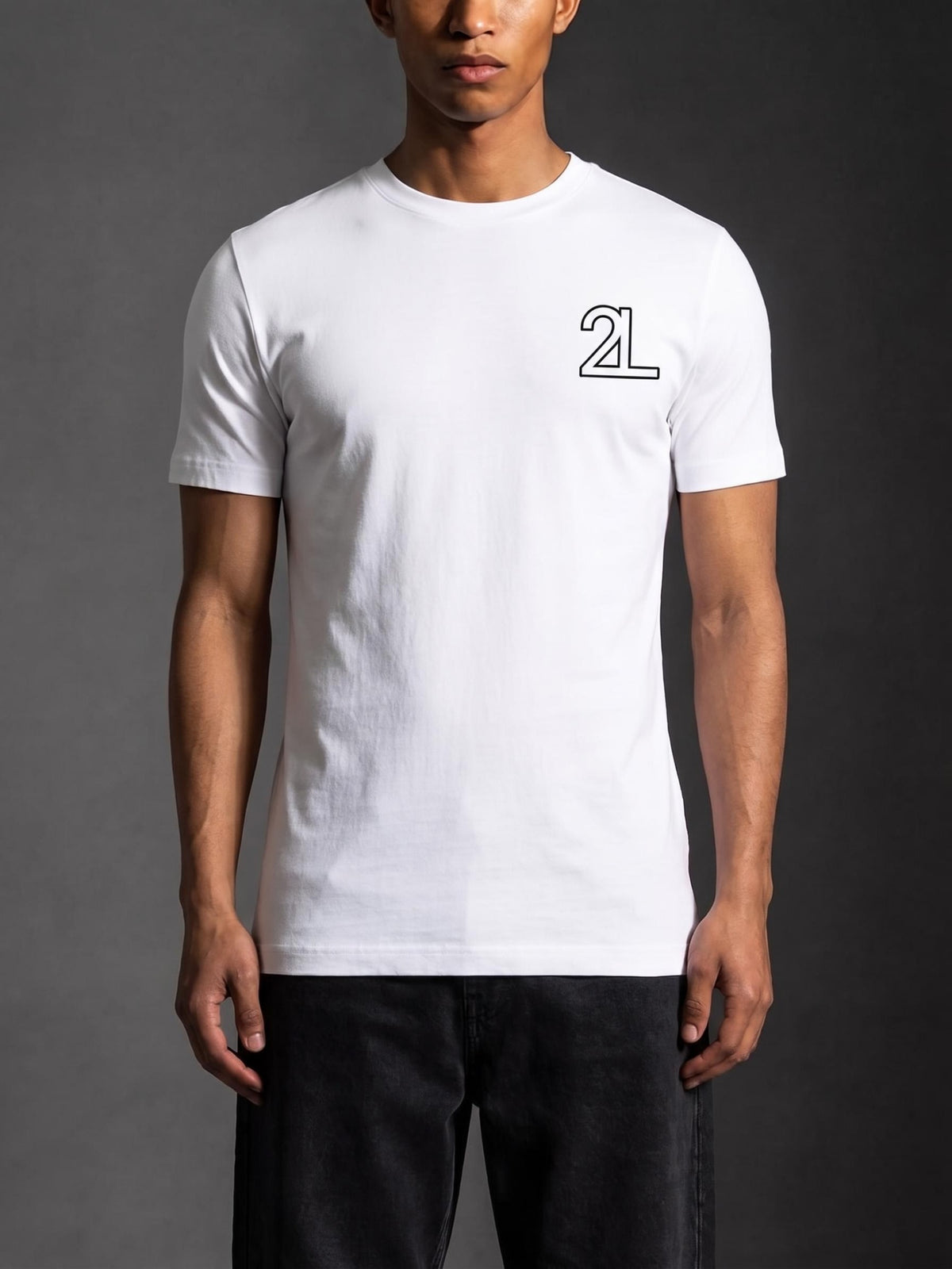 2L