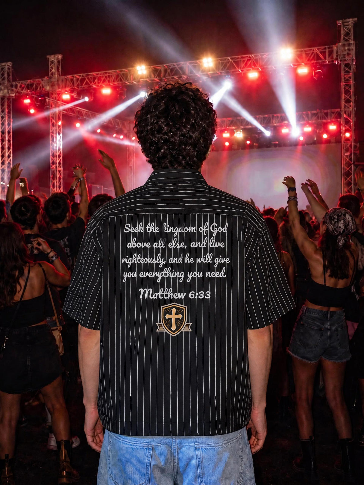 shirt,christian,tooloud