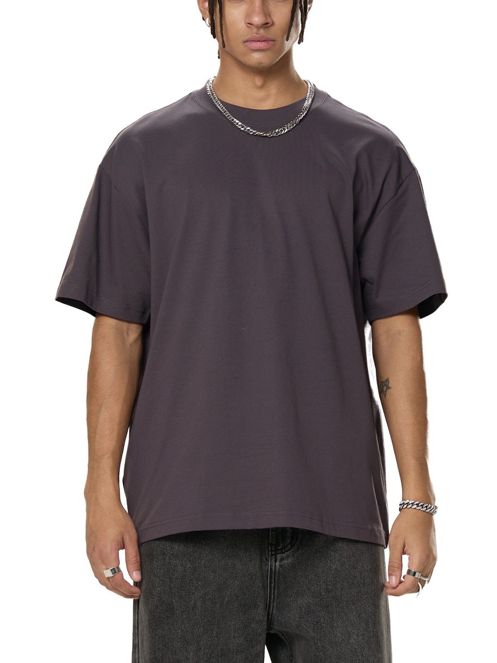 darkness,light,tshirt