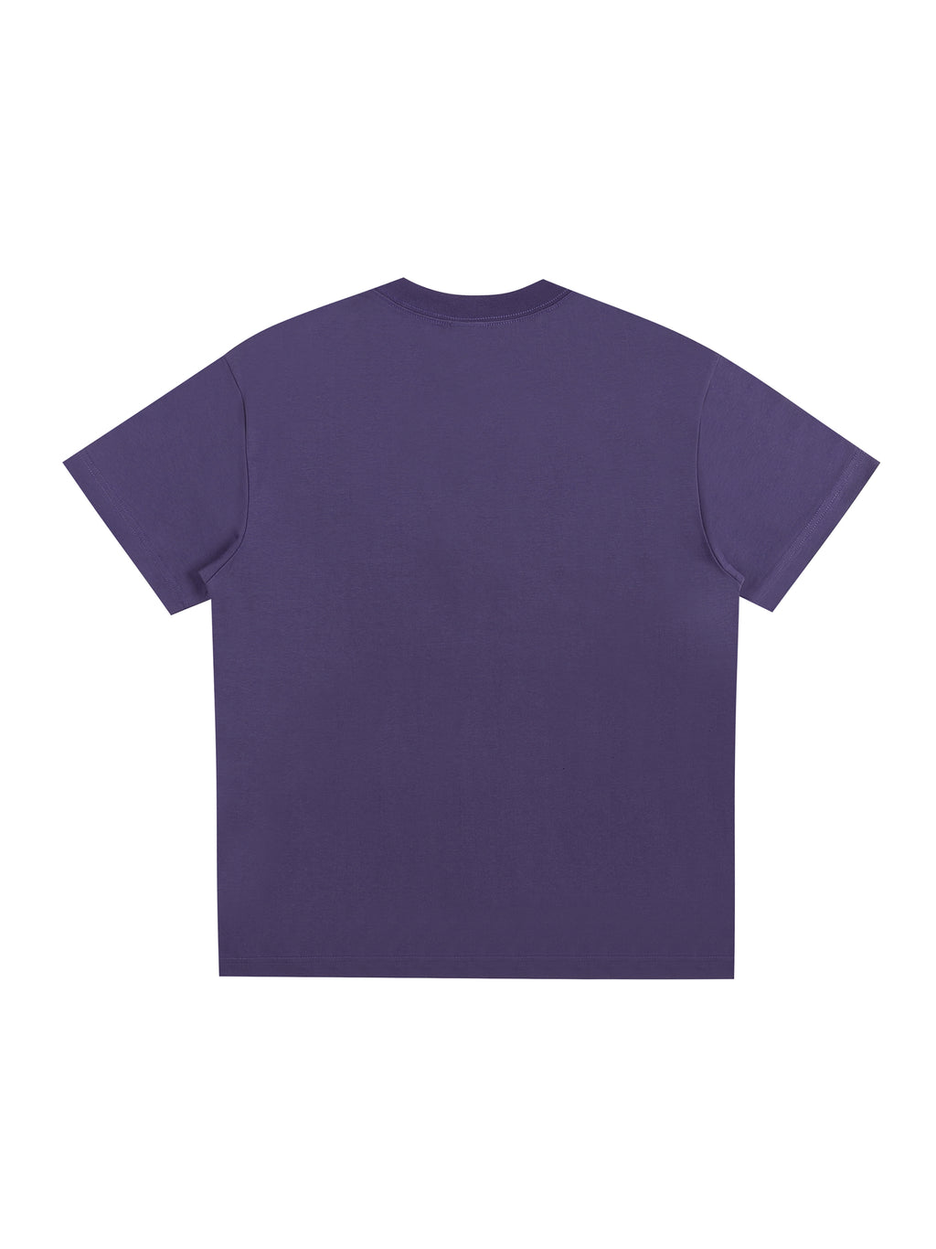 darkness,light,tshirt