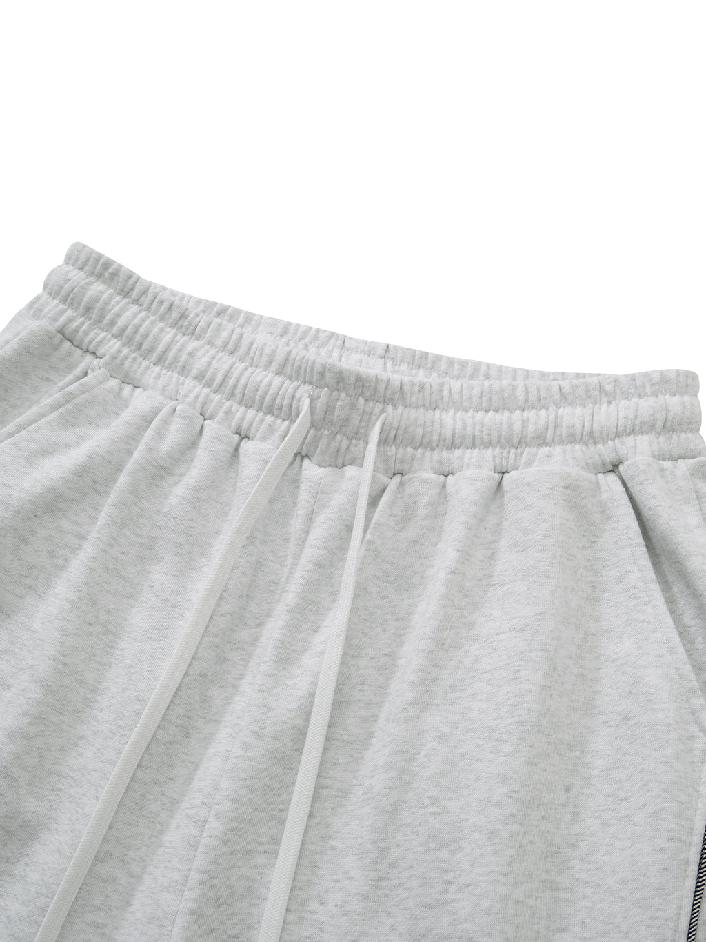 TOOLOUD,bottoms,sweatpants