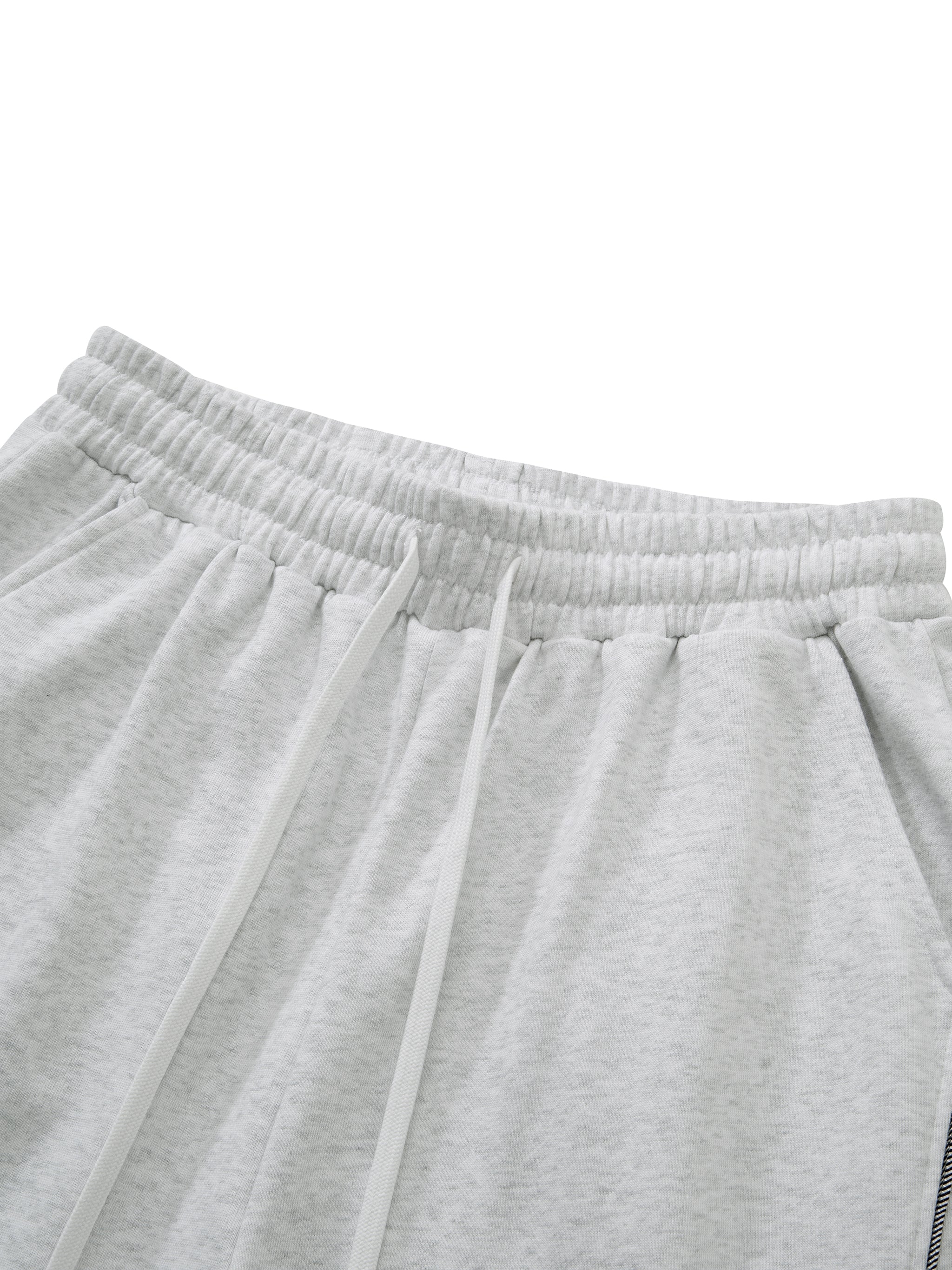 TOOLOUD,bottoms,sweatpants