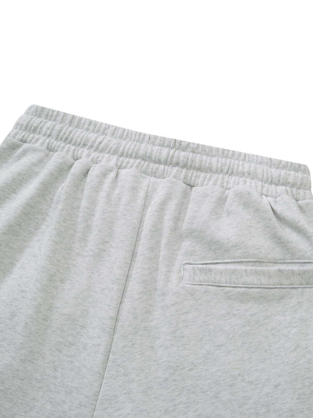 TOOLOUD,bottoms,sweatpants